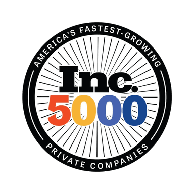 INC 5000