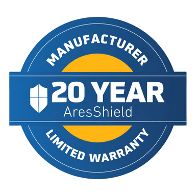 Warranty