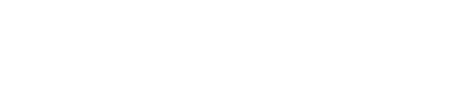 ARES Logo